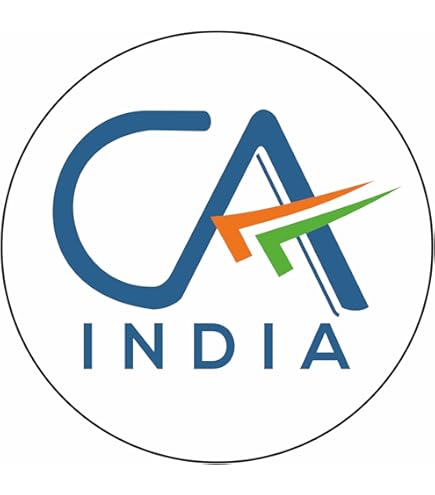CA