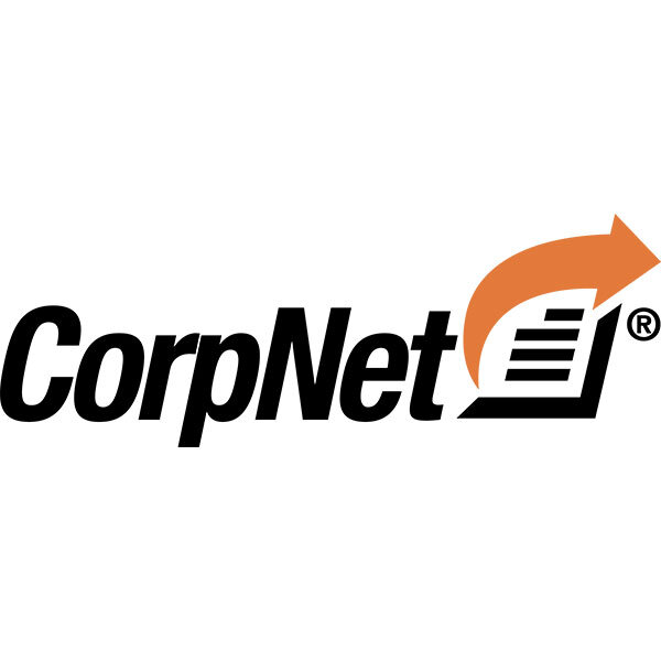 CorpNet