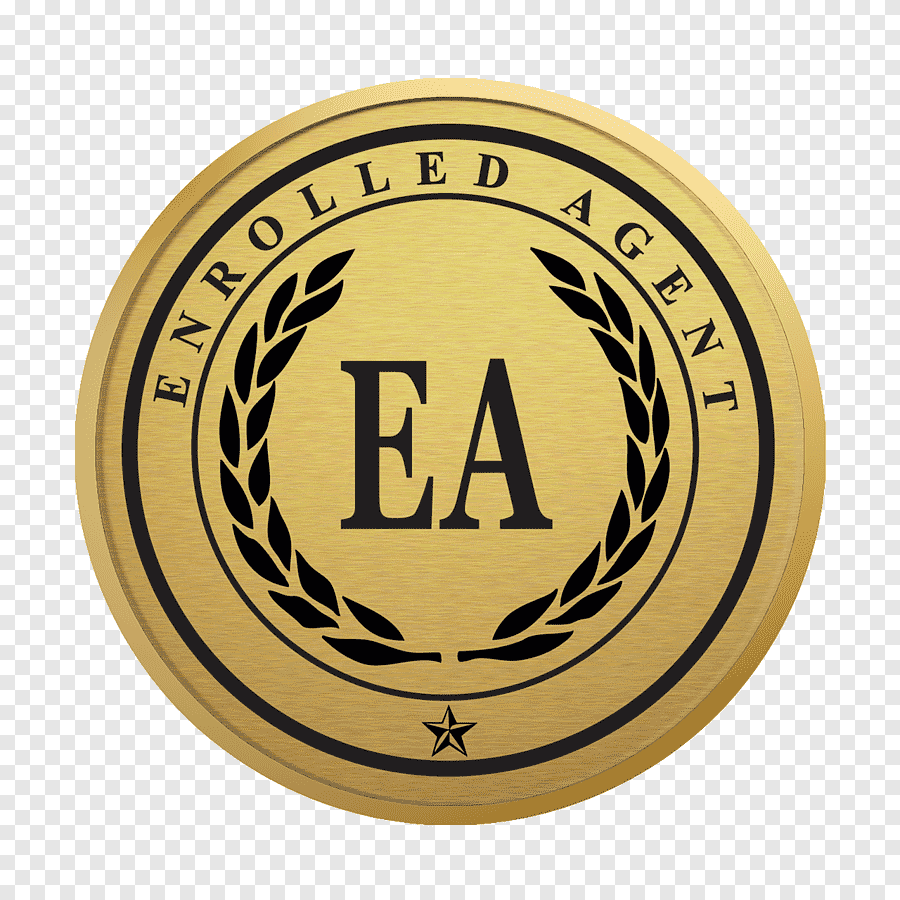 EA