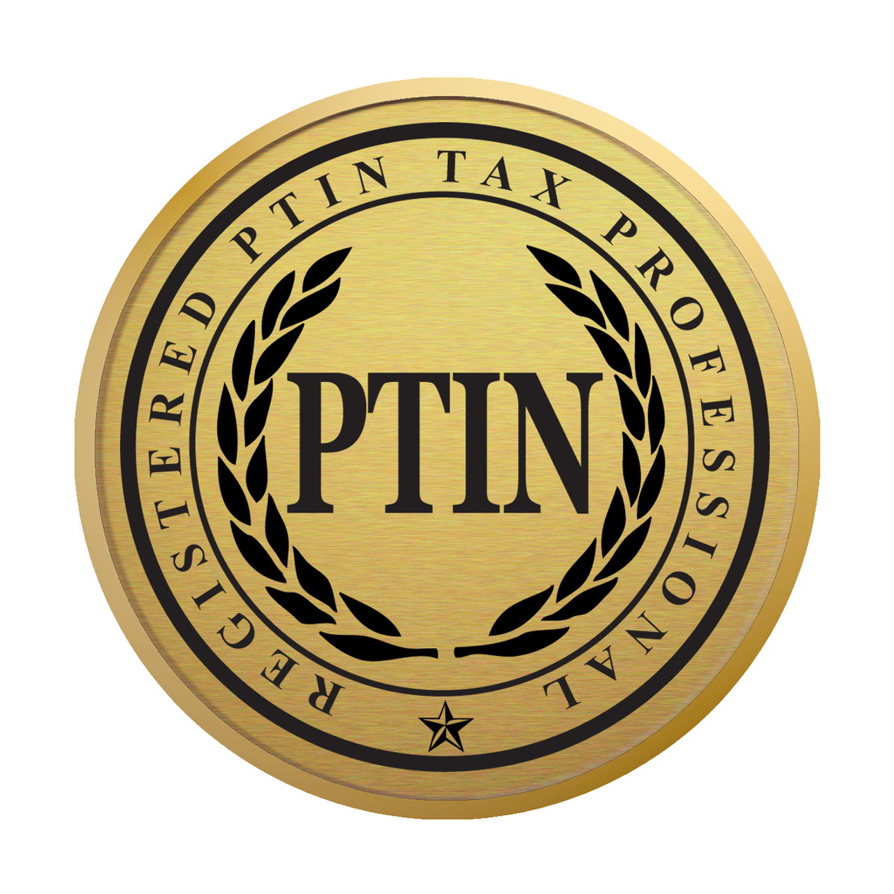 PTIN